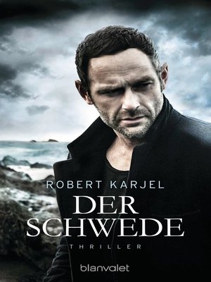 cover image of Der Schwede